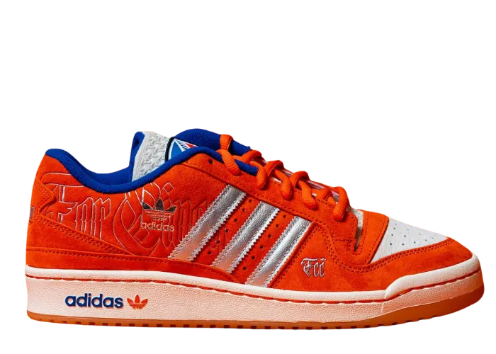 adidas Release Dates 2025 Updated in Real Time