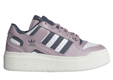 adidas Forum XLG Crystal White (W)