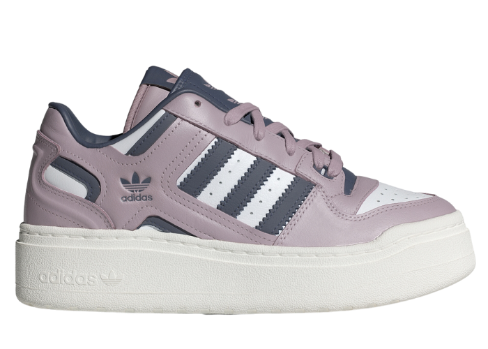 adidas Forum XLG Crystal White (W)