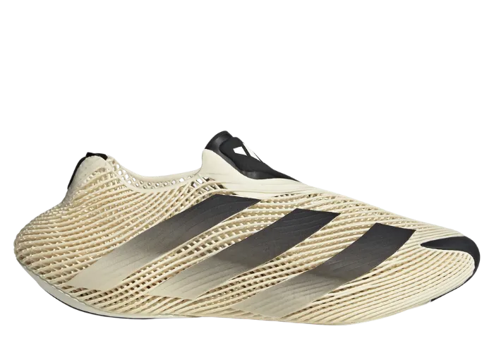 adidas Futurecool Off White