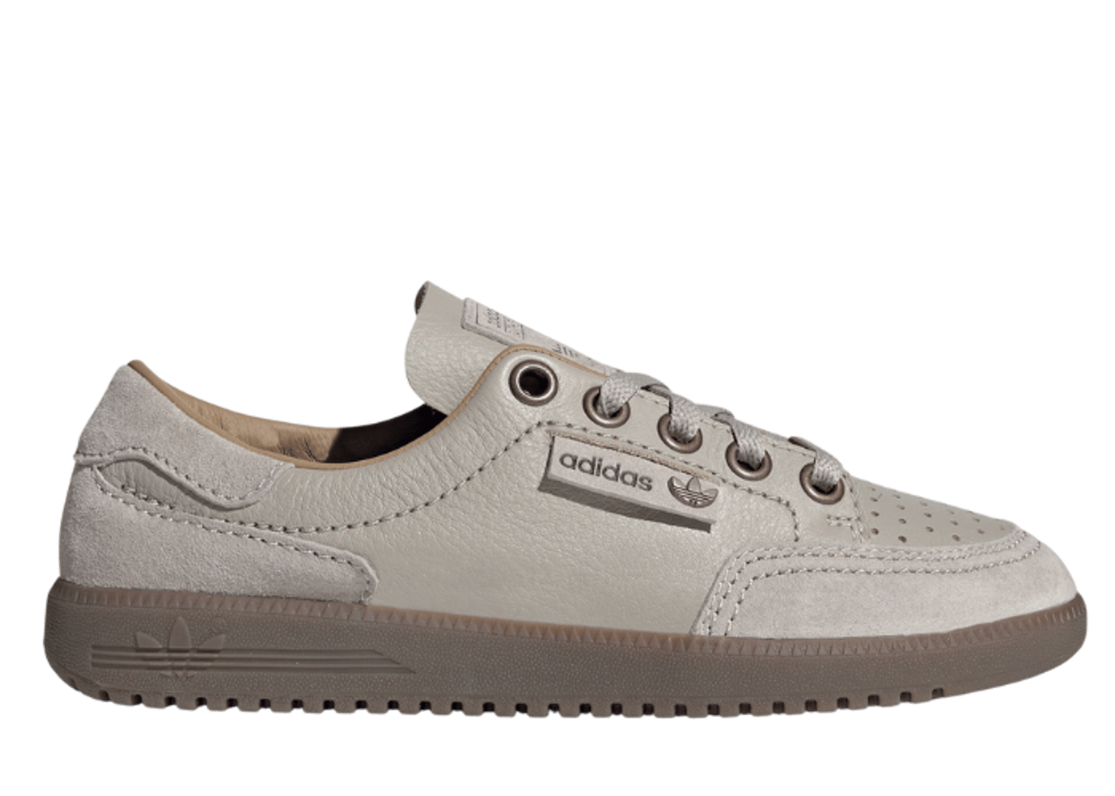 adidas Garwen SPZL Cardboard