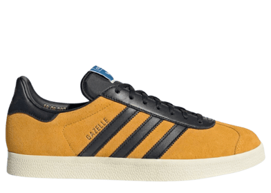 adidas Gazelle 75th Anniversary