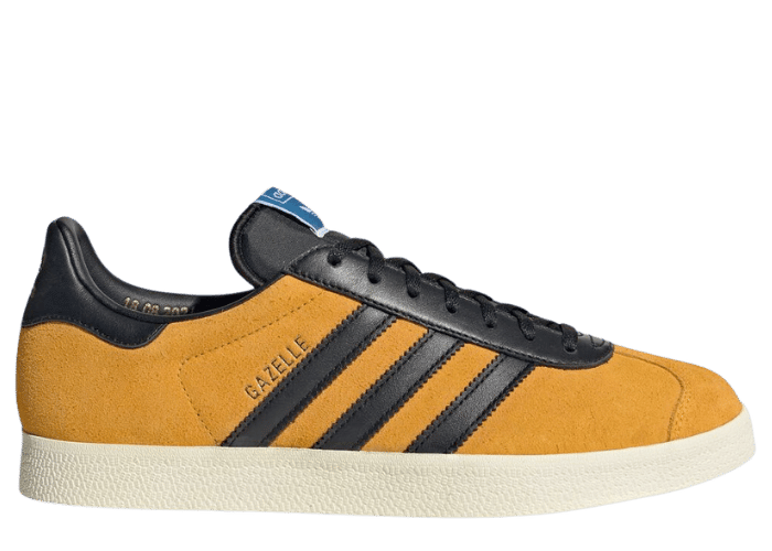 adidas Gazelle 75th Anniversary