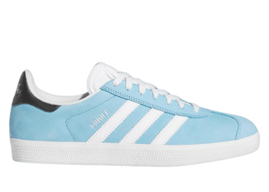 adidas Gazelle ADV MNUFC Familia