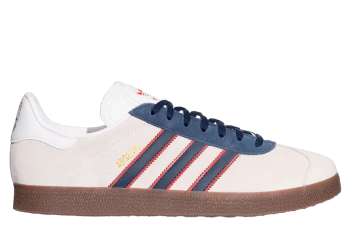adidas gazelle silver green womens adidas Gazelle 'Blue Cloud White' Men's Shoes 11.5