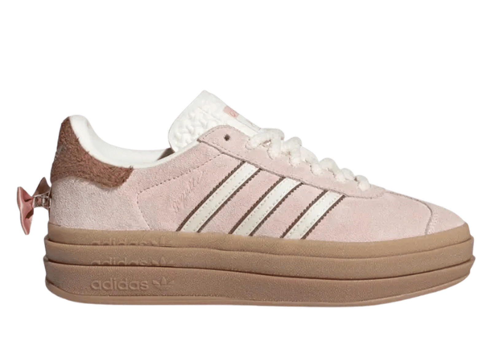 adidas Gazelle Bold Disney’s The Aristocats Marie (W)