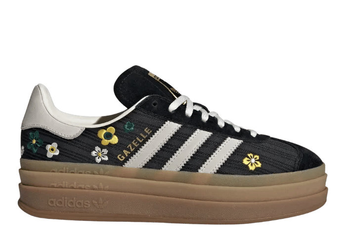adidas Gazelle Release Dates 2026 - Updated in Real Time