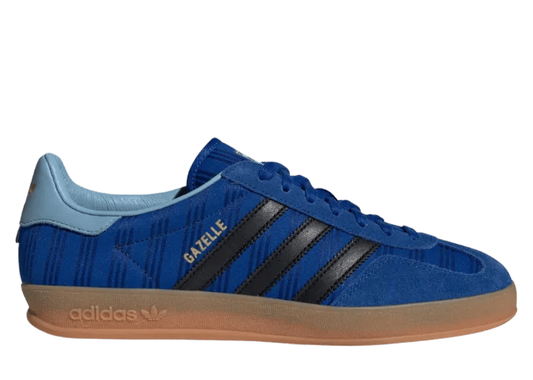 adidas Gazelle Bringback Pack Argentina