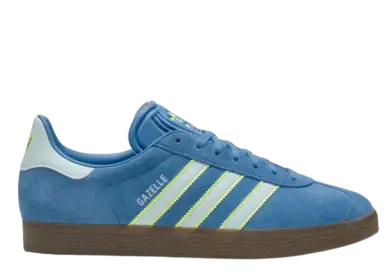 adidas Gazelle Charlotte FC