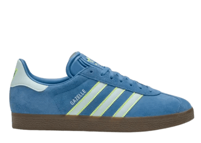 adidas Gazelle Charlotte FC