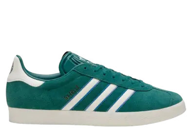 adidas Gazelle Colorado Rapids
