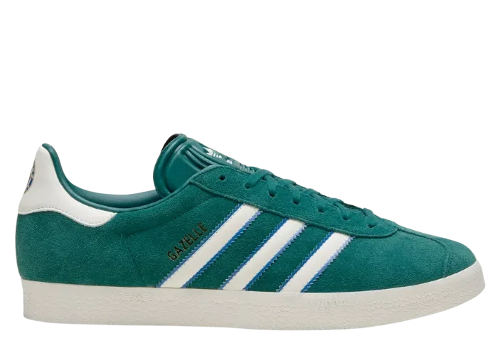 adidas Gazelle Colorado Rapids