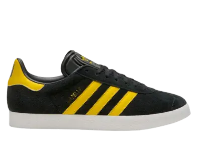 adidas Gazelle Columbus Crew