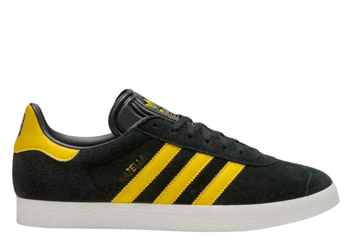 adidas Gazelle Columbus Crew