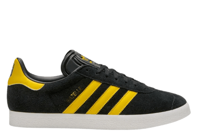 adidas Gazelle Columbus Crew