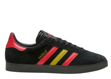 adidas Gazelle FC Dallas
