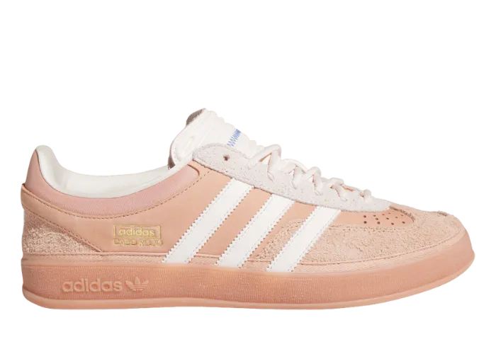 adidas gazelle silver green womens adidas Gazelle Messi Shoes - Sand/Black/Gold Met