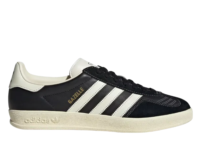 adidas Release Dates 2025 Updated in Real Time