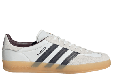 adidas Gazelle Indoor Hikari Shibata