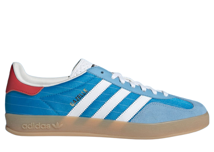 adidas gazelle silver green womens GAZELLE INDOOR