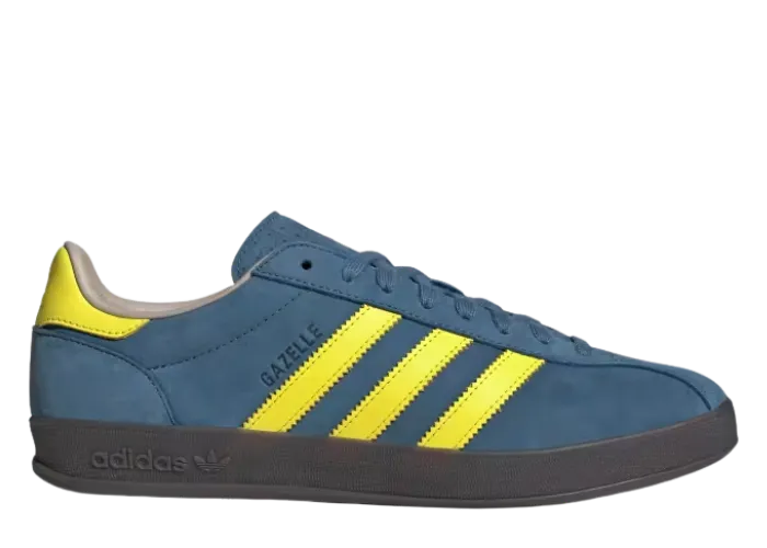 adidas gazelle silver green womens Adidas Samba ADV Collegiate Navy/Preloved Yellow/Royal Blue – Xtreme  Boardshop (XBUSA.COM) main image 1
