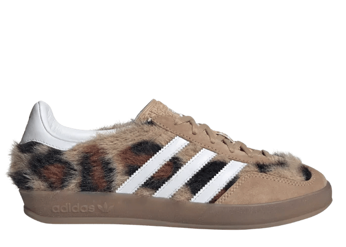 adidas gazelle silver green womens adidas Gazelle Womens Lifestyle Shoes Blue Fusion White Metallic HQ8717 –  Shoe Palace main image 1