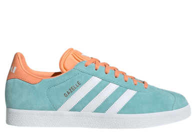 adidas Gazelle Inter Miami