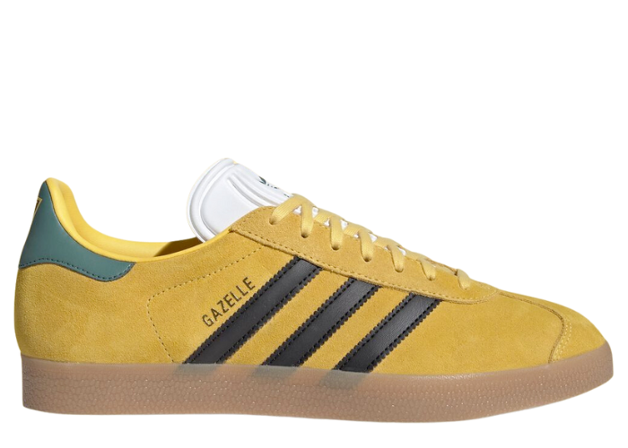 adidas gazelle silver green womens Bob Marley X Adidas Originals Gazelle 