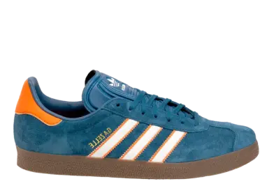 adidas Gazelle Minnesota United FC