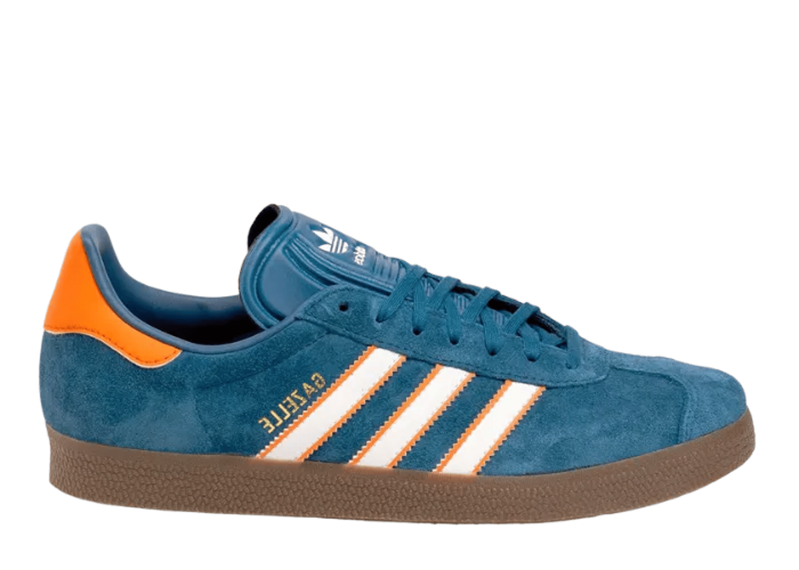 adidas Gazelle Minnesota United FC