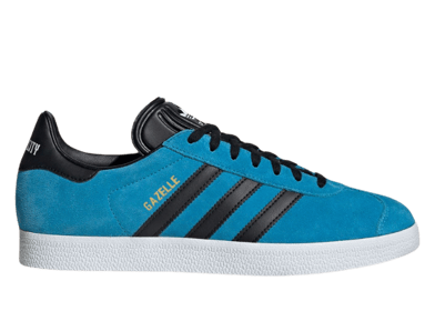 adidas Gazelle MLS Kansas City