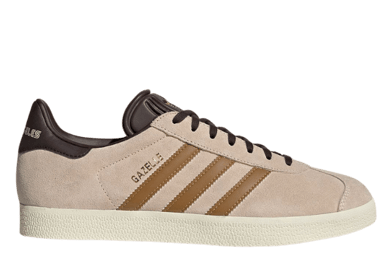 adidas Gazelle MLS Los Angeles FC