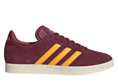 adidas Gazelle MLS Portland Timbers