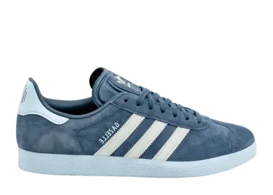 adidas Gazelle Nashville SC
