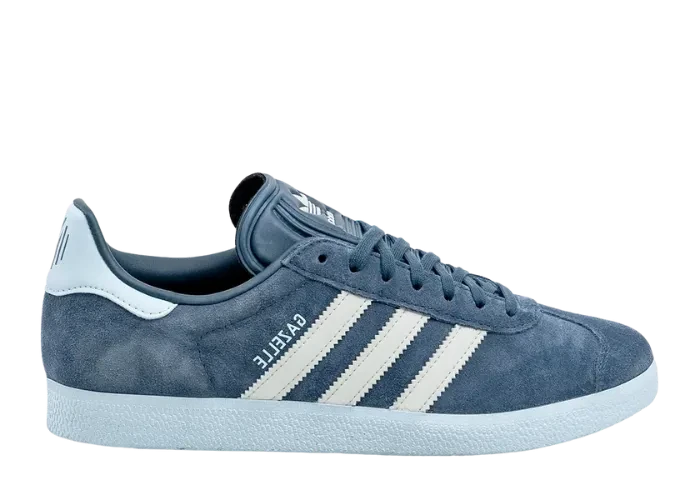 adidas Gazelle Nashville SC