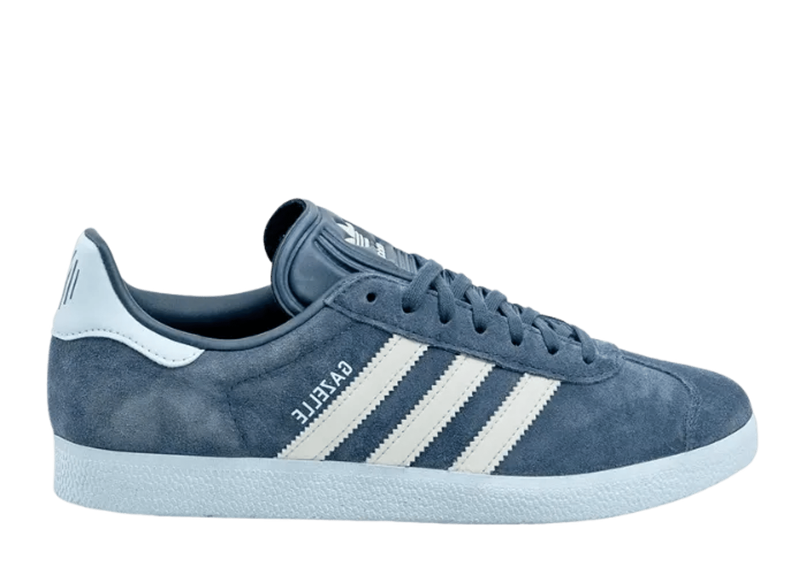 adidas Gazelle Nashville SC