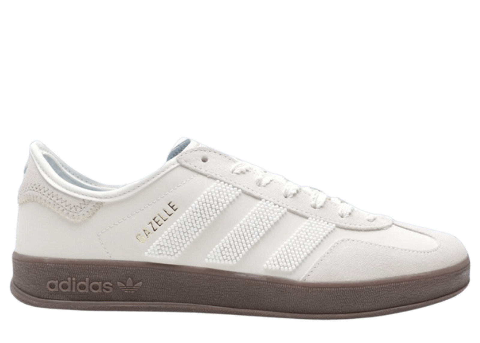 adidas Gazelle OG CLOT Off White