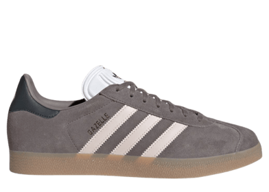 adidas Gazelle Real Madrid