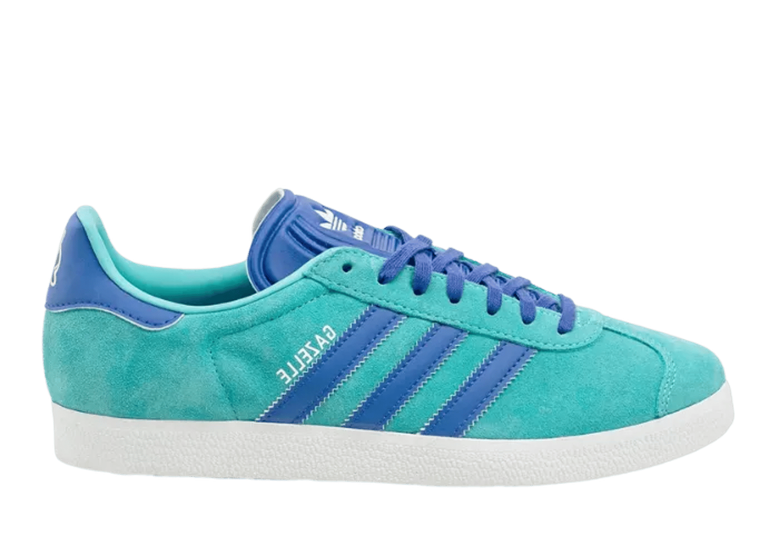 adidas Gazelle Seattle Sounders