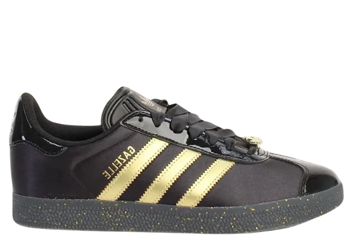 adidas_gazelle_shiekh_black_go