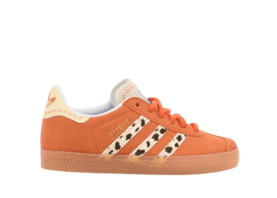 adidas Gazelle Toy Story Jessie (PS)
