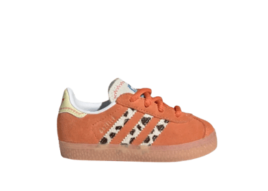 adidas Gazelle Toy Story Jessie (TD)