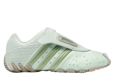 adidas Ghost Moto Low The Whitaker Group Do Not Duplicate Mint (W)