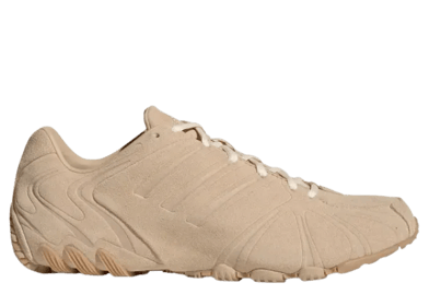 adidas Ghost Sprint Magic Beige (W)