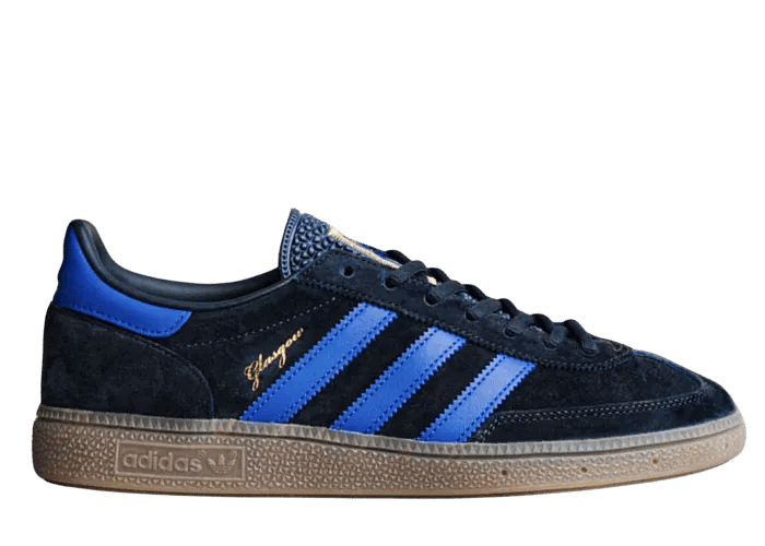 adidas Glasgow 90's City Series (size? exclusive)