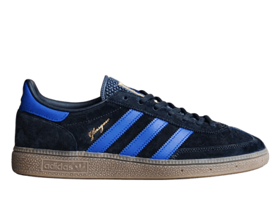 adidas Glasgow 90's City Series (size? exclusive)