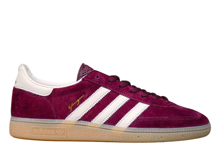 adidas Release Dates 2025 Updated in Real Time