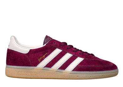 adidas Glasgow Anniversary City Series (size? Exclusive)