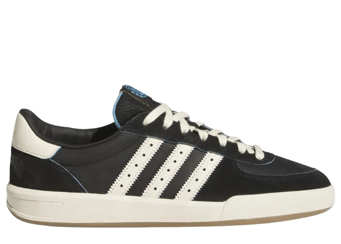 adidas Glenburn Thrasher Argentina FA