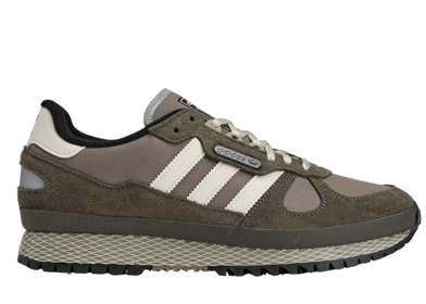 adidas Grisedale SPZL